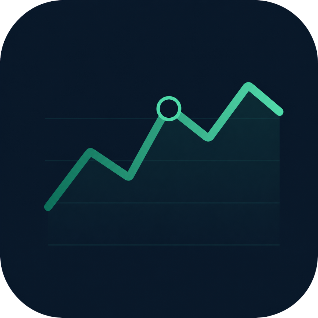 Biomark